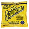 Sqwincher 23.83 Ounce Instant Powder Pack Lemonade 016040-LA