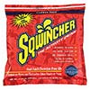 Sqwincher 23.83 Ounce Instant Powder Pack Fruit Punch 016042-FP