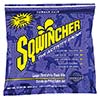 Sqwincher 23.83 Ounce Instant Powder Pack Grape Electrolyte 016046-GR