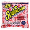 Sqwincher 23.83 Ounce Instant Powder Pack Cool Citrus 016050-CC