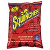 Sqwincher 47.66 Ounce Instant Powder Pack Cherry Electrolyte 016401-CH
