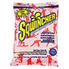 Sqwincher 47.66 Ounce Instant Powder Pack Cool Citrus 016402-CC