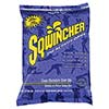 Sqwincher 47.66 Ounce Instant Powder Pack Grape Electrolyte 016406-GR