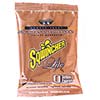 Sqwincher 1.76 Ounce Instant Powder Pack Strawberry 016805-SL