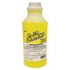 Sqwincher 32 Ounce Liquid Concentrate Lemonade Electrolyte 020223-LA