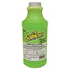 Sqwincher 32 Ounce Liquid Concentrate Lemon Lime Electrolyte 020224-LL