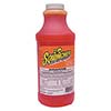 Sqwincher 32 Ounce Liquid Concentrate Orange Electrolyte 020226-OR