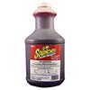 Sqwincher 64 Ounce Liquid Concentrate Cherry Electrolyte 030321-CH