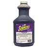 Sqwincher 64 Ounce Liquid Concentrate Grape Electrolyte 030322-GR