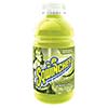Sqwincher 12 Ounce Wide Mouth Ready To Drink Bottle 030908-LL