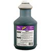 Sqwincher 64 Ounce Liquid Concentrate Grape Lite Electrolyte 050103-GR