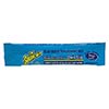 Sqwincher .11 Ounce Qwik Stik Powder Concentrate Mixed 060101-MB