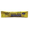 Sqwincher .11 Ounce Qwik Stik Powder Concentrate Lemonade 060103-LA
