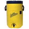 Sqwincher 5.5 Gallon Cooler Dispenser Quick Flow 400105