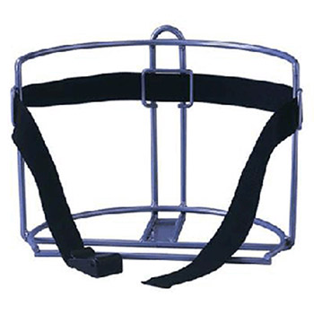 Sqwincher Truck Mount Cooler Rack Locking Nylon 600200