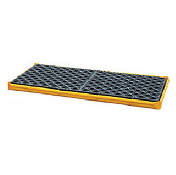 UltraTech International 24in X 48in X 2 1 2in Flexible Models Ultra Spill 1351