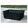 UltraTech International Sump 500 550 Gallon Tank No Drain 2823