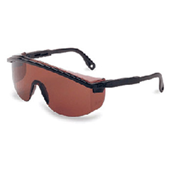 Uvex by Honeywell Safety Glasses Astrospec 3000 S136