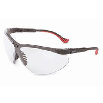 Uvex by Honeywell Safety Glasses Genesis XC S3300