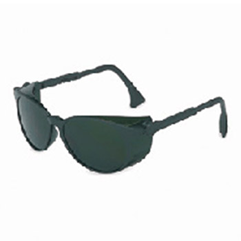 Uvex by Honeywell Safety Glasses Flashback S4006