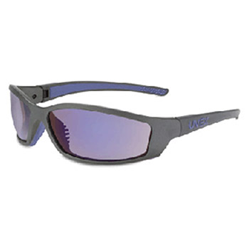 Uvex by Honeywell Safety Glasses SolarPro SX0404