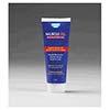 Water-Jel Technologies 4 Ounce Tube Muscle Jel Ache Pain Relief MJT4-24