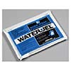Water-Jel Technologies 3 X 2.5 Pouch Burn Wrap P3630-04