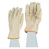West Chester Natural Color Select Grain Pigskin WEC994K-XXL 2X