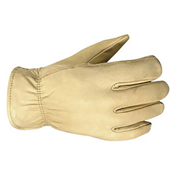 Wells Lamont Palomino Grain Cowhide WLA1108XL X-Large