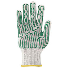 Wells Lamont Cut Resistant Gloves Medium Whizard Slipguard Right Hand Heavy 133796