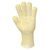 Wells Lamont Yellow And White Kevlar Nomex WLA2610L Large