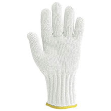 Wells Lamont Cut Resistant Gloves Large White Whizard Handguard II Heavy Duty 333025