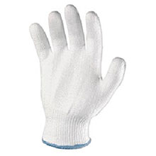 Wells Lamont Cut Resistant Gloves Medium Whizard Tec Ultra Light Weight Y5858M