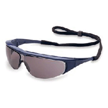 Wilson By Honeywell Safety Glasses Millennia 11150372